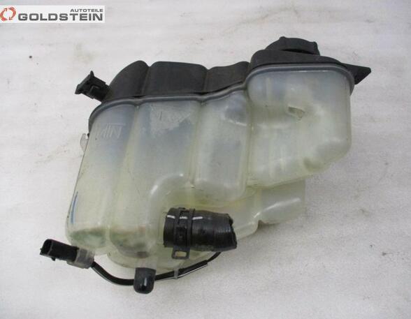 Coolant Expansion Tank VOLVO XC60 (156)