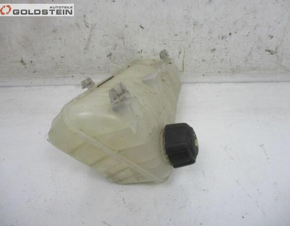 Coolant Expansion Tank MERCEDES-BENZ Citan Kasten/Großraumlimousine (W415)