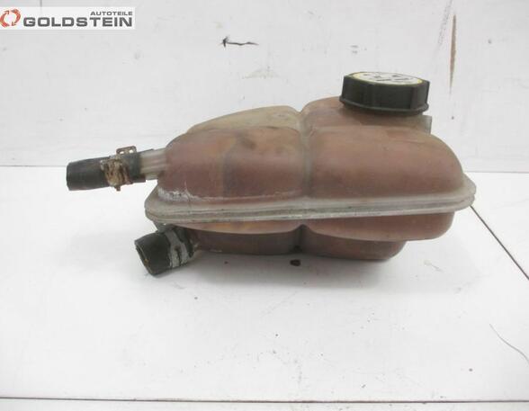 Coolant Expansion Tank FORD Kuga I (--), FORD Kuga II (DM2)