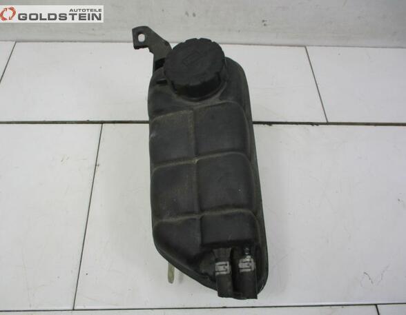 Coolant Expansion Tank MERCEDES-BENZ S-Klasse (W220)