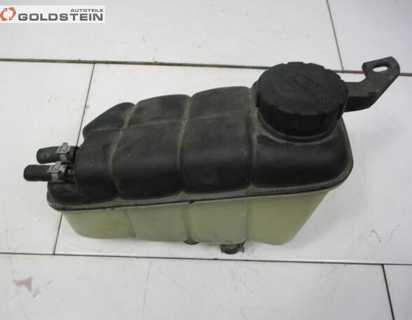 Coolant Expansion Tank MERCEDES-BENZ S-Klasse (W220)