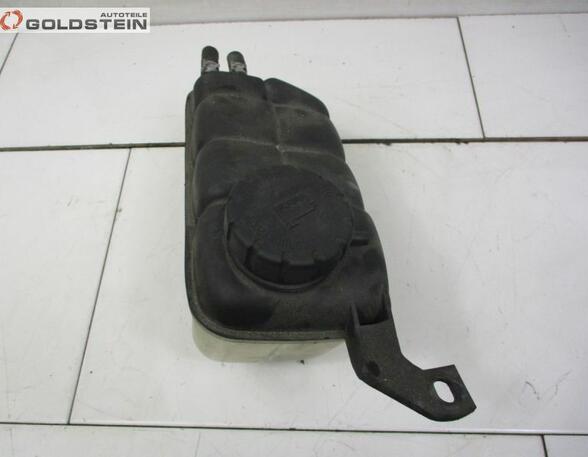 Coolant Expansion Tank MERCEDES-BENZ S-Klasse (W220)