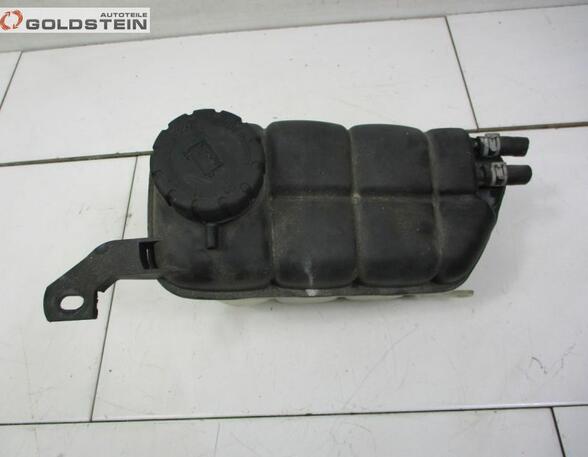 Coolant Expansion Tank MERCEDES-BENZ S-Klasse (W220)