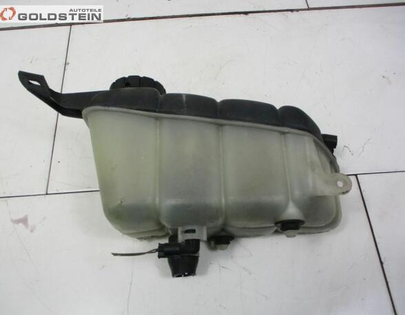 Coolant Expansion Tank MERCEDES-BENZ S-Klasse (W220)