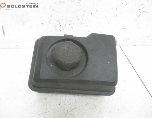 Coolant Expansion Tank VOLVO XC90 I (275)