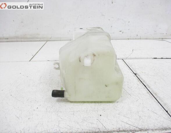 Coolant Expansion Tank MAZDA 2 (DE, DH)