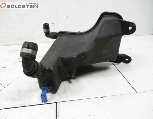 Coolant Expansion Tank BMW 1er Cabriolet (E88)