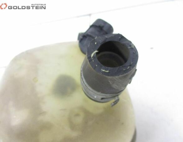 Coolant Expansion Tank OPEL Signum (--)