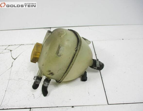 Coolant Expansion Tank OPEL Signum (--)