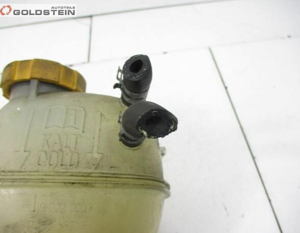 Coolant Expansion Tank OPEL Signum (--)