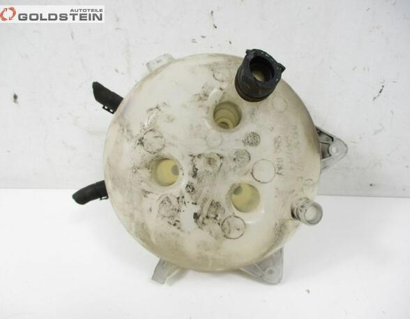 Coolant Expansion Tank VW Transporter V Bus (7EB, 7EC, 7EF, 7EG, 7EJ, 7HB, 7HF, 7HJ)