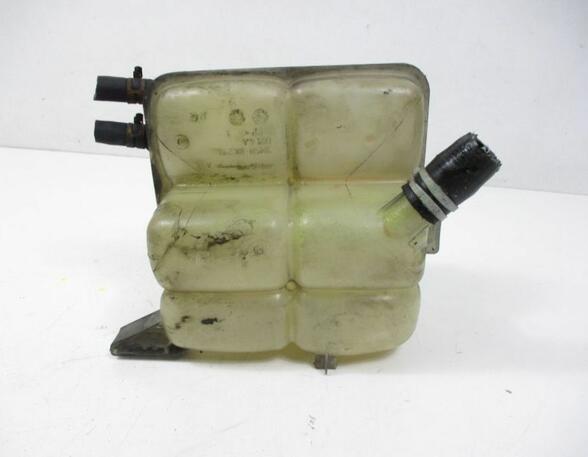 Coolant Expansion Tank FORD Focus II Turnier (DA, DS, FFS)