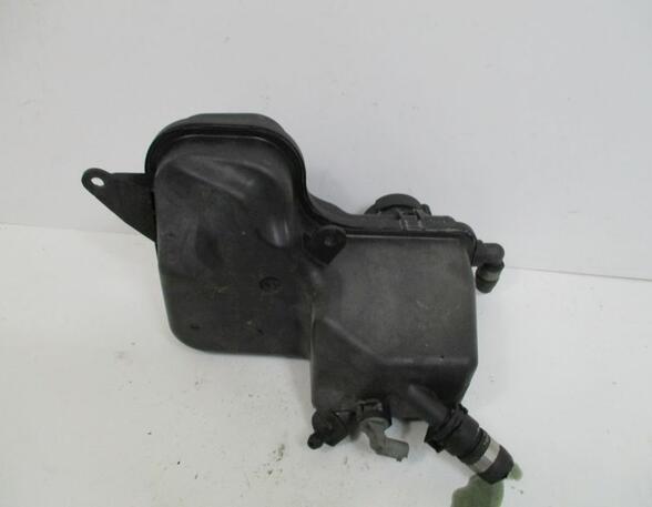 Coolant Expansion Tank BMW 5er Touring (E61)