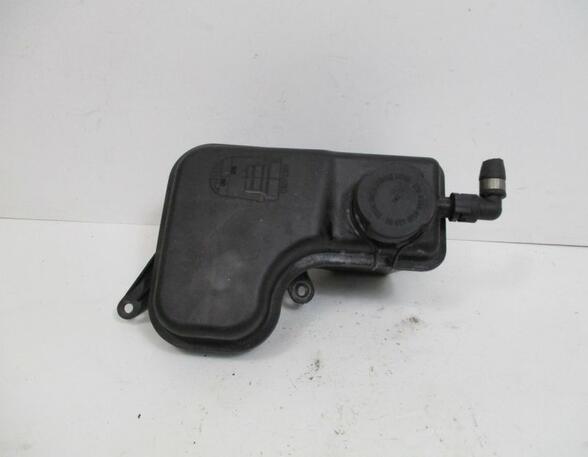 Coolant Expansion Tank BMW 5er Touring (E61)