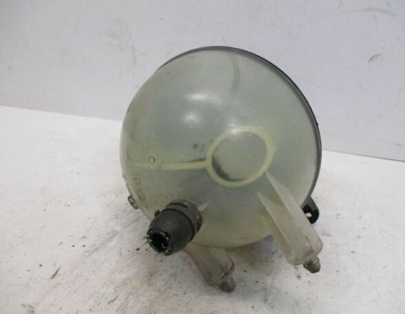 Coolant Expansion Tank MERCEDES-BENZ A-Klasse (W169)