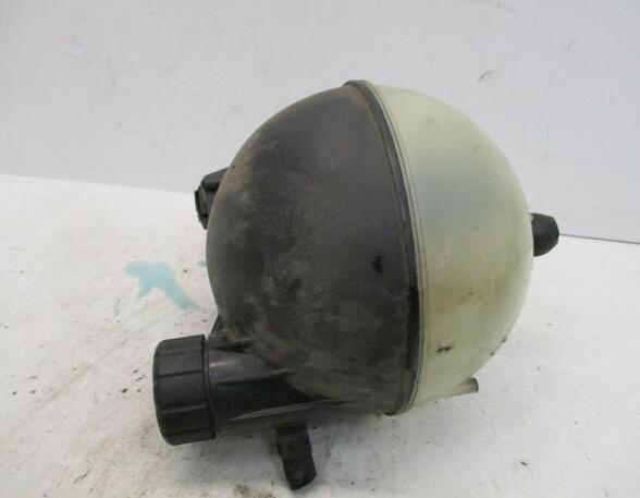 Coolant Expansion Tank MERCEDES-BENZ A-Klasse (W169)