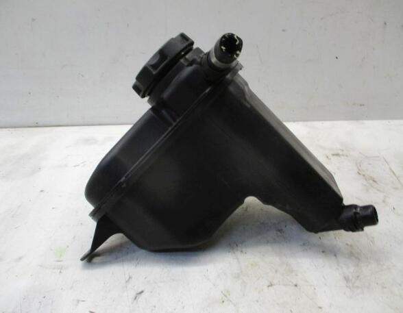 Coolant Expansion Tank BMW 3er Touring (E91)