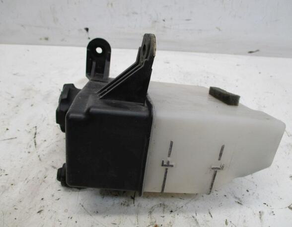 Coolant Expansion Tank HYUNDAI i10 (PA)