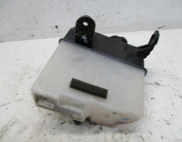 Coolant Expansion Tank HYUNDAI i10 (PA)