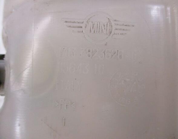 Ausgleichsbehälter Kühlwasserbehälter MINI MINI (R56) COOPER S 128 KW