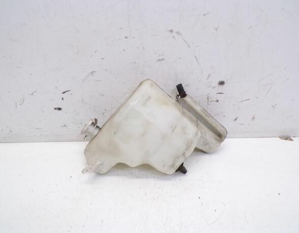 Coolant Expansion Tank MITSUBISHI Lancer VIII Sportback (CX A)