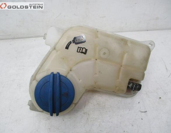 Coolant Expansion Tank AUDI A4 Avant (8ED, B7)