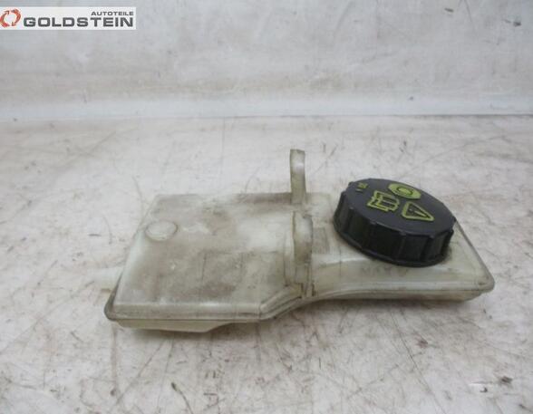 Coolant Expansion Tank FORD GALAXY (WA6), FORD S-MAX (WA6)