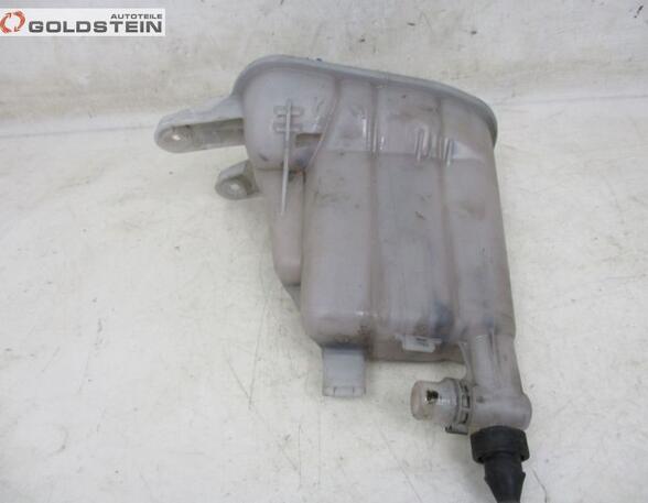 Koelmiddel Compensatiereservoir AUDI Q5 (8RB)