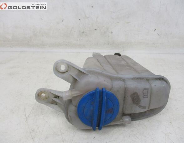 Koelmiddel Compensatiereservoir AUDI Q5 (8RB)