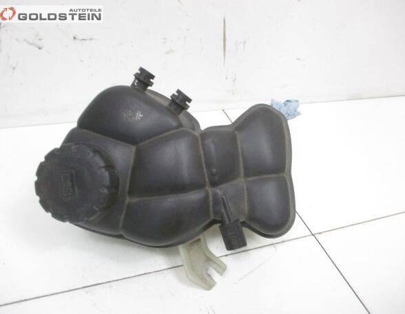 Coolant Expansion Tank MERCEDES-BENZ S-CLASS Coupe (C216)