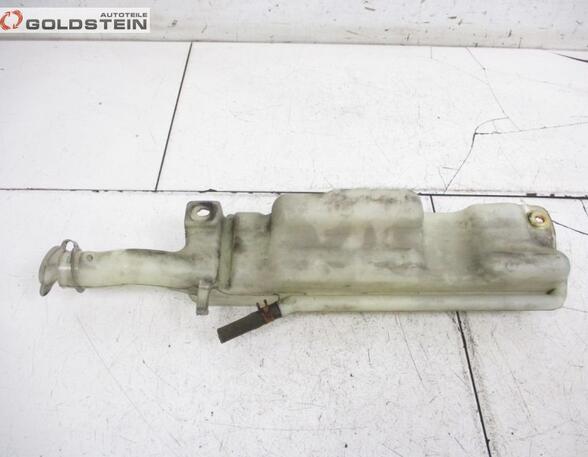 Coolant Expansion Tank MITSUBISHI COLT VI (Z3_A, Z2_A), MITSUBISHI Colt VII (Z2_A)