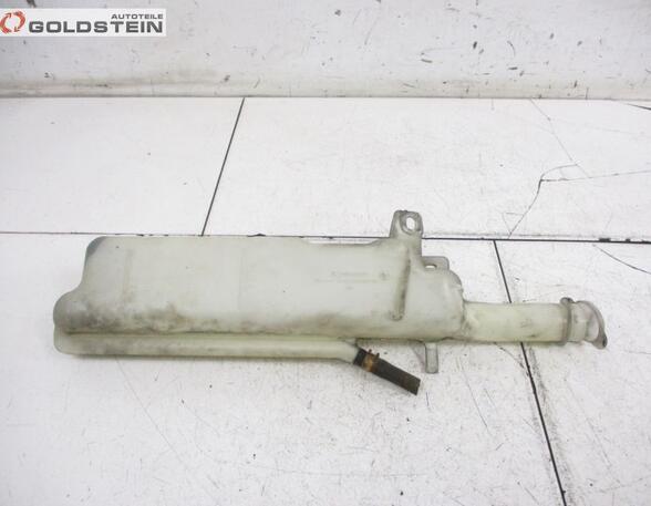 Coolant Expansion Tank MITSUBISHI COLT VI (Z3_A, Z2_A), MITSUBISHI Colt VII (Z2_A)