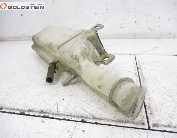 Coolant Expansion Tank MITSUBISHI COLT VI (Z3_A, Z2_A), MITSUBISHI Colt VII (Z2_A)