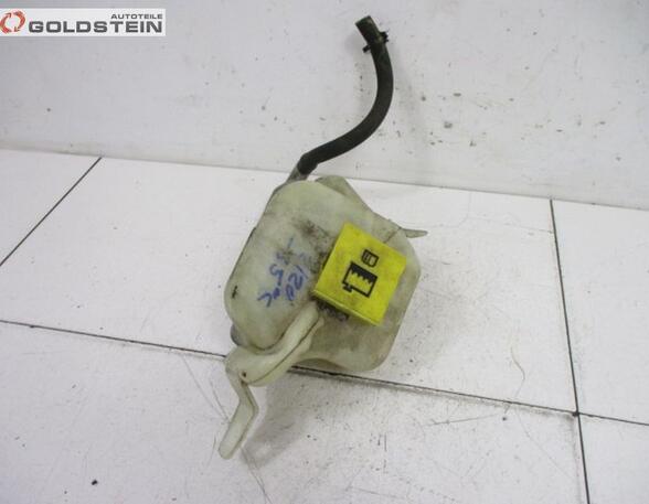 Coolant Expansion Tank DODGE CALIBER