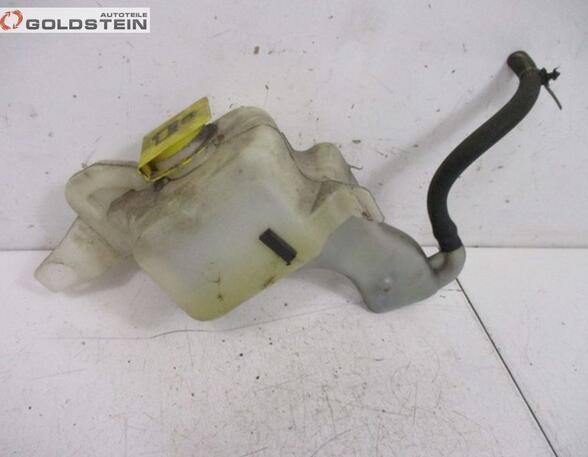 Coolant Expansion Tank DODGE CALIBER