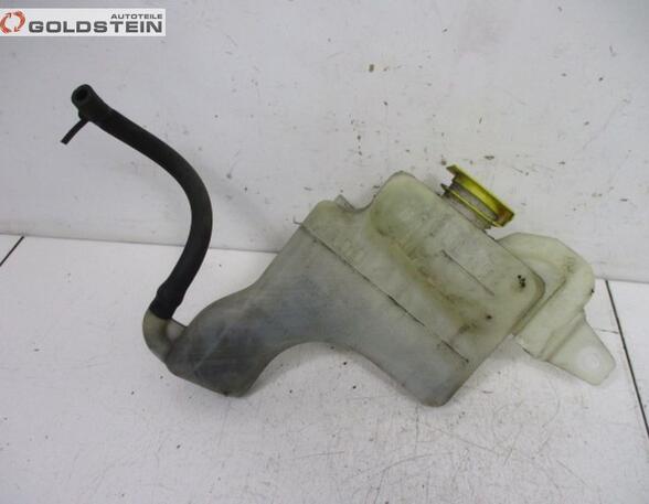 Coolant Expansion Tank DODGE CALIBER