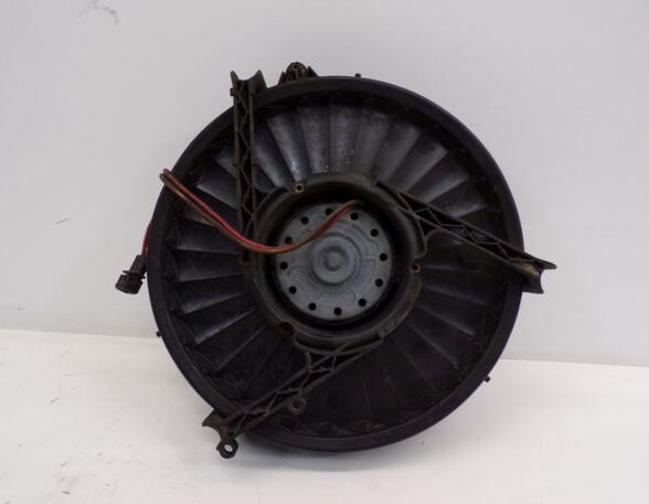 Radiator Electric Fan  Motor VW TRANSPORTER IV Bus (70B, 70C, 7DB, 7DK, 70J, 70K, 7DC, 7DJ)