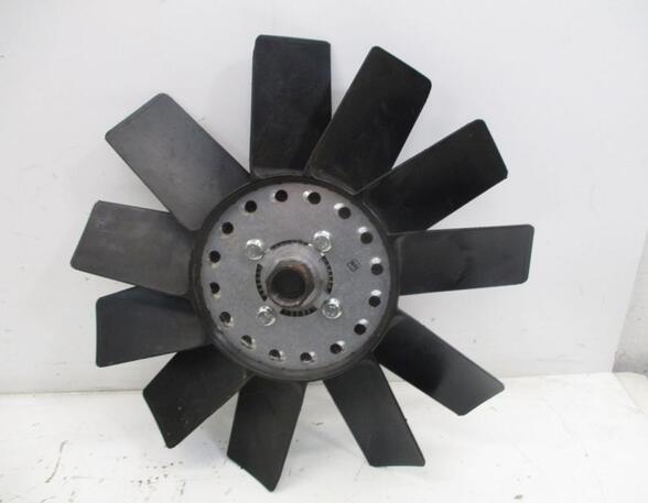 Radiator Electric Fan  Motor VW LT 28-46 II Van (2DA, 2DD, 2DH)