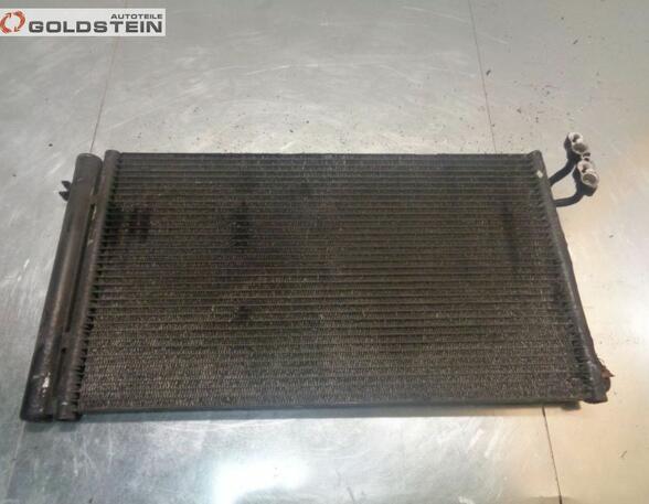 Radiator BMW 1er (E87)