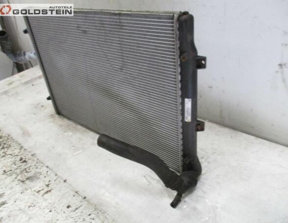 Radiateur VW Passat Variant (3C5)