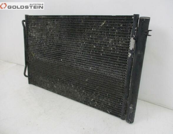 Radiateur BMW 3er (E90)