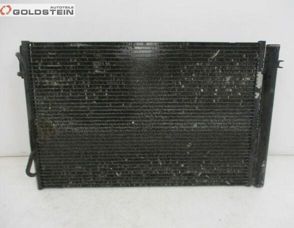 Radiateur BMW 3er (E90)