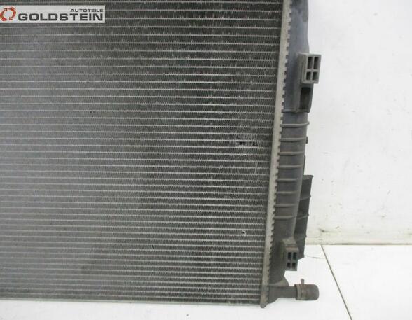 Radiateur RENAULT Grand Scénic II (JM0/1)