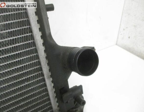 Radiateur FIAT Croma (194)