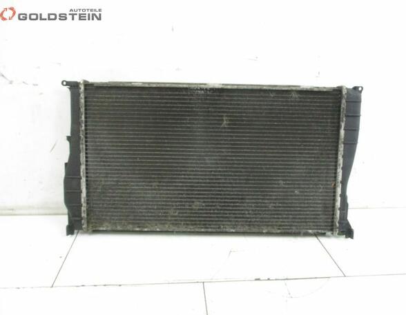 Radiator BMW 1er (E87)