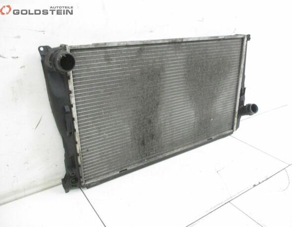 Radiator BMW 1er (E87)