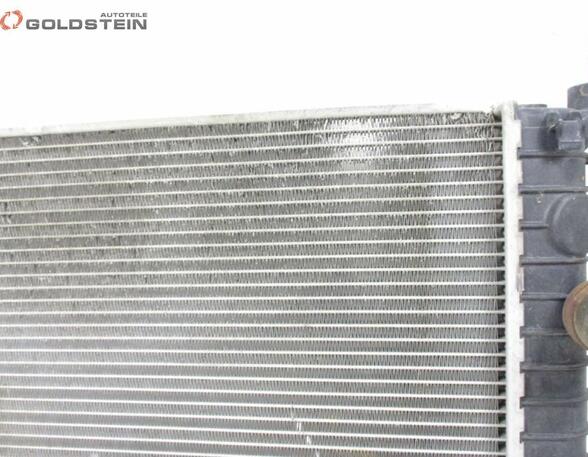 Radiateur OPEL Astra H (L48)