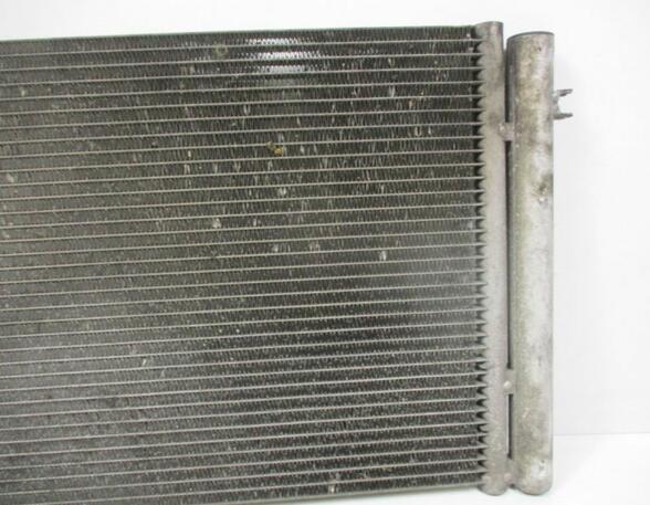 Radiator BMW 1er (E87)