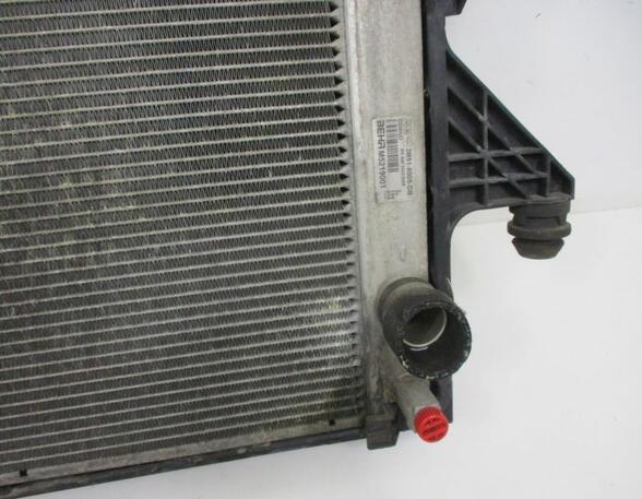 Radiateur VOLVO S40 II (544)