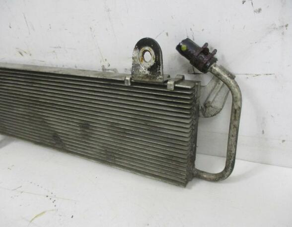 Radiator MITSUBISHI Lancer VIII Sportback (CX A)